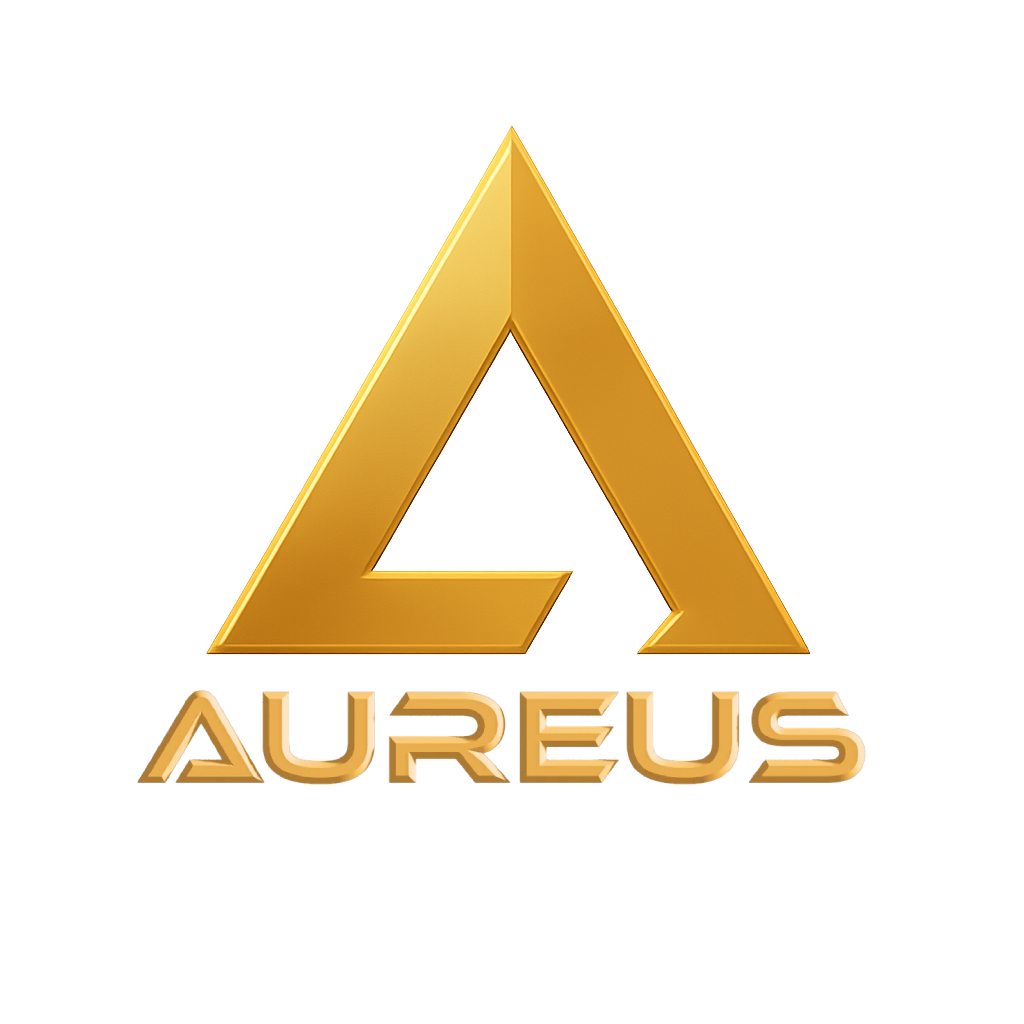 AUREUS
