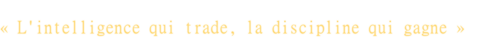 AUREUS