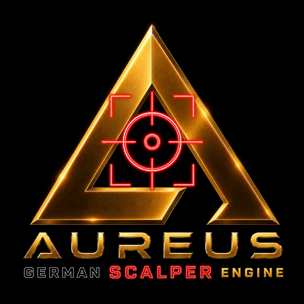 Logo Aureus GSE